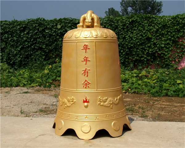 大銅鐘的文化(圖2) 1-201130153349510.jpg