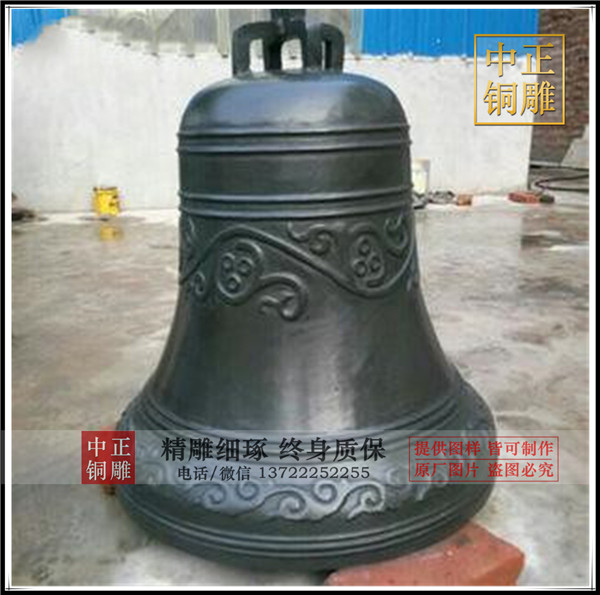 武當山的大銅鐘(圖2) 1-21032314424W15.jpg