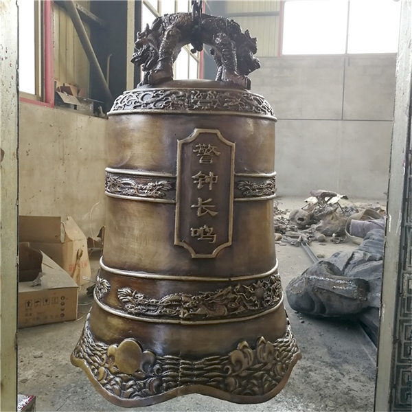 世界上從未敲響的最大型銅鐘(圖1) 1-21032G4113a33.jpg