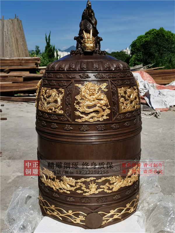 銅鐘的用途其實(shí)有很多(圖3) 1-21041Q42013R3.jpg