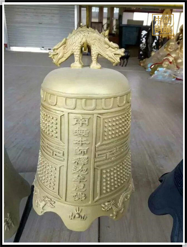 寺廟銅鐘居然不是寺廟的專屬(圖1) 1-210420145105Y4.jpg