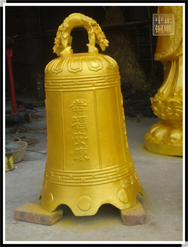 寺廟銅鐘居然不是寺廟的專屬(圖3) 1-2104201452023a.jpg