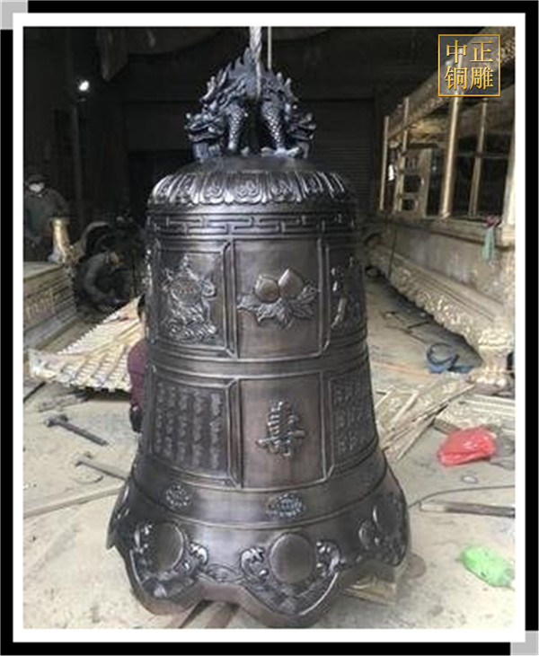 銅鐘廠家制作大銅鐘的工藝(圖3) 1-21042313525SO.jpg