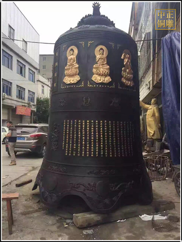 銅鐘中的編鐘是什么(圖4) 1-21042613511E07.jpg