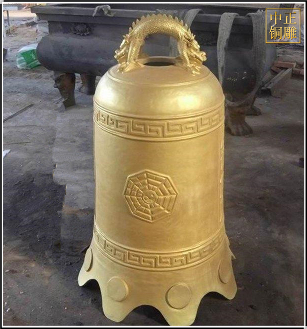 銅鐘廠家現(xiàn)在為什么越來越多(圖4) 1-210510132U13F.jpg