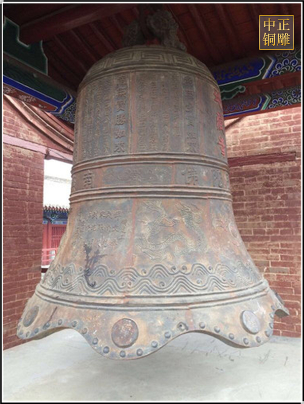 我們定制的銅鐘為什么那么貴(圖3) 1-210512132144319.jpg