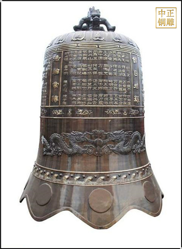 在公園中藏著的一口大銅鐘(圖2) 1-210514143344G4.jpg