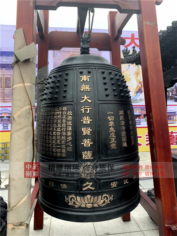 銅鐘的形狀是怎么構(gòu)造的(圖3) 1-21051G4513TO.jpg