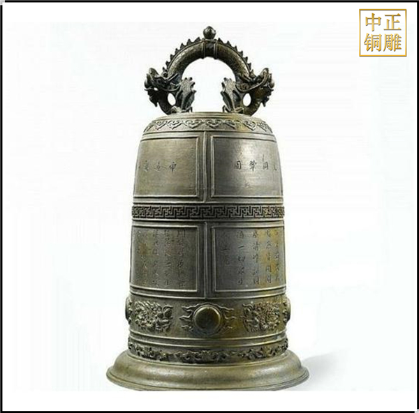 寺院銅鐘的特點(diǎn)(圖3) 1-21051G45423C6.jpg