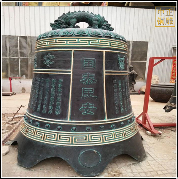 寺院銅鐘的特點(diǎn)(圖4) 1-21051G454493I.jpg