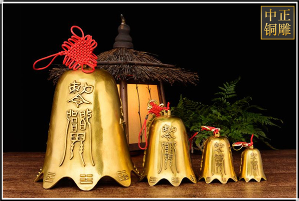 寺院銅鐘的特點(diǎn)(圖5) 1-21051G45501260.jpg