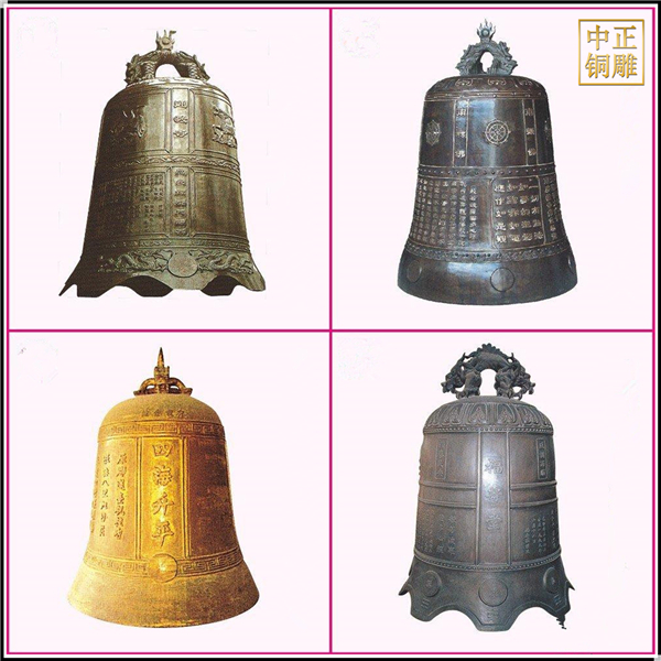 擁有前年歷史的銅鐘和銅鼎(圖3) 1-21051Q4195I64.jpg
