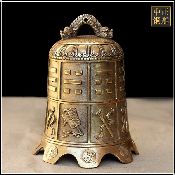 銅鐘的簡(jiǎn)單介紹(圖1) 1-21060Q53314507.jpg