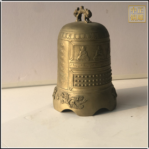 銅鐘的簡(jiǎn)單介紹(圖2) 1-21060Q53330933.jpg