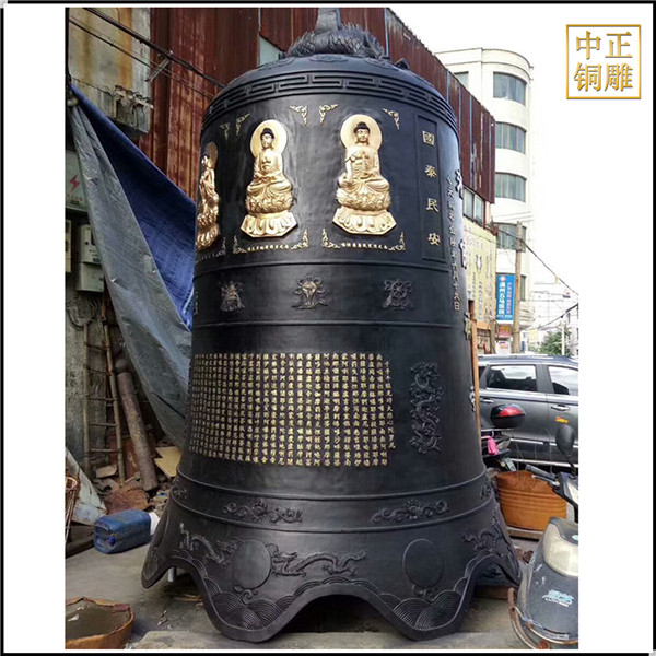 銅鐘的簡(jiǎn)單介紹(圖3) 1-21060Q533425M.jpg