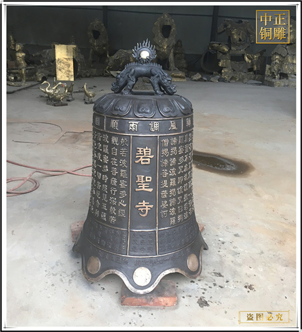 仿古寺院銅鐘報(bào)價(jià).jpg