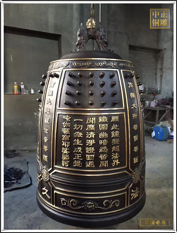 仿古銅鐘報(bào)價(jià).jpg