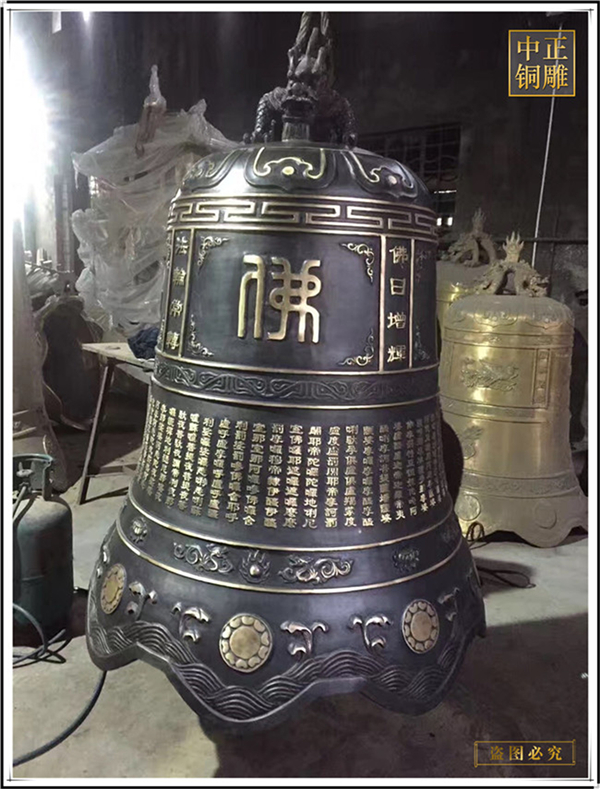 仿古銅鐘價(jià)格.jpg