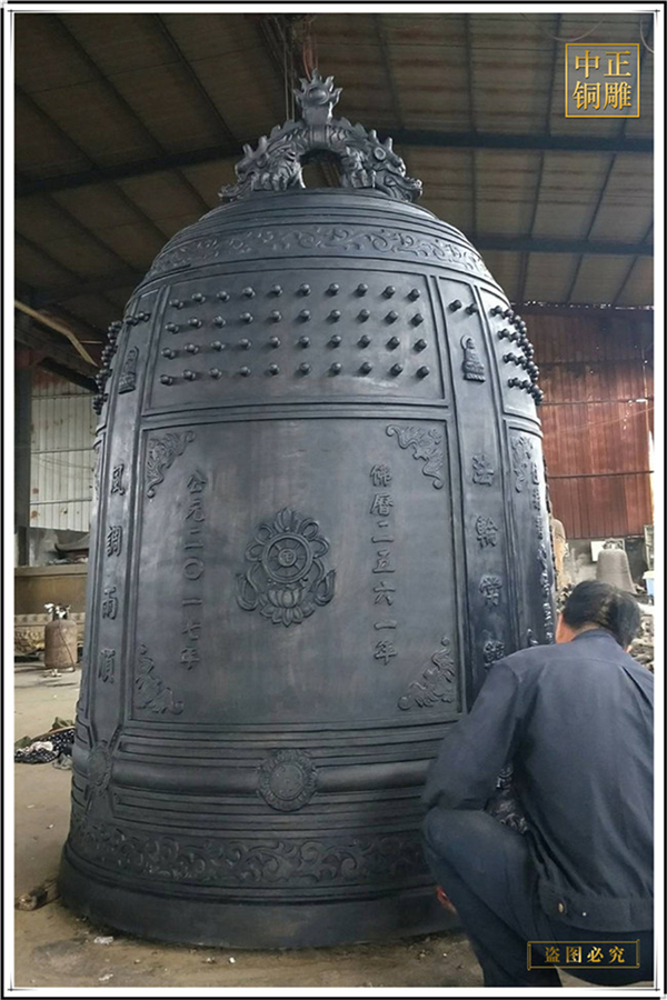 河北銅鐘廠家.jpg 河北銅鐘廠家.jpg