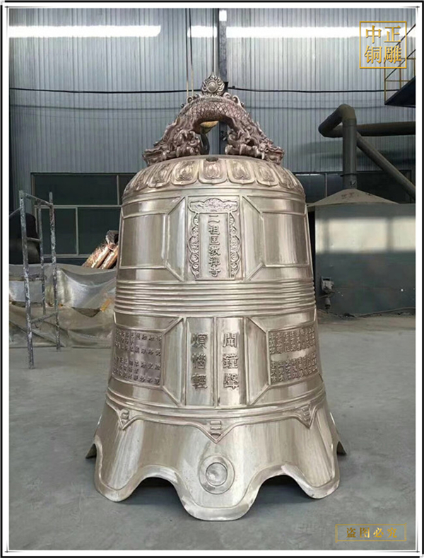 寺院銅鐘是一種佛教法器(圖1) 1-210922093253330.jpg