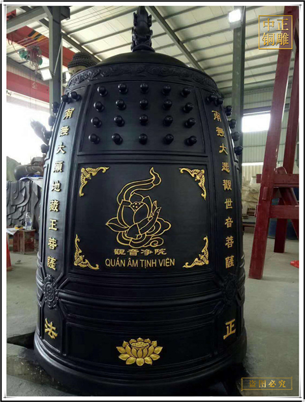 寺廟大型銅鼎鑄造(圖1) 1-21102ZU6105D.jpg