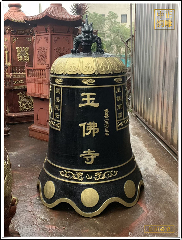 銅鐘生產(chǎn)廠家(圖1) 1-2111051000341W.jpg