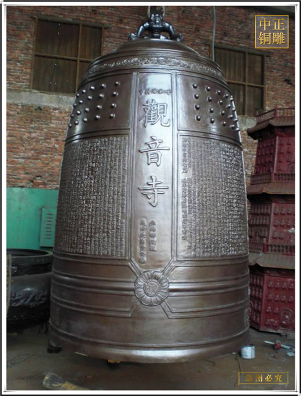 銅鐘鑄造價(jià)格(圖1) 1-21110510014I06.jpg