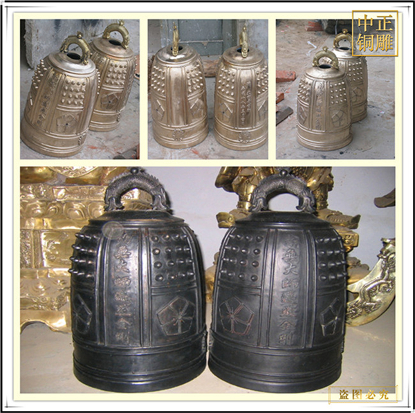 屬于青銅器發(fā)展精化的銅鐘(圖3) 1-21111Z9452T02.jpg