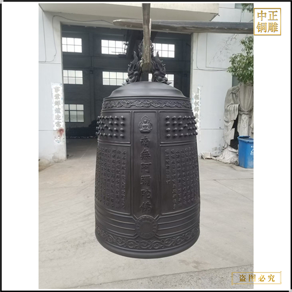 青銅鐘在古代的作用(圖4) 1-22042509435cS.jpg