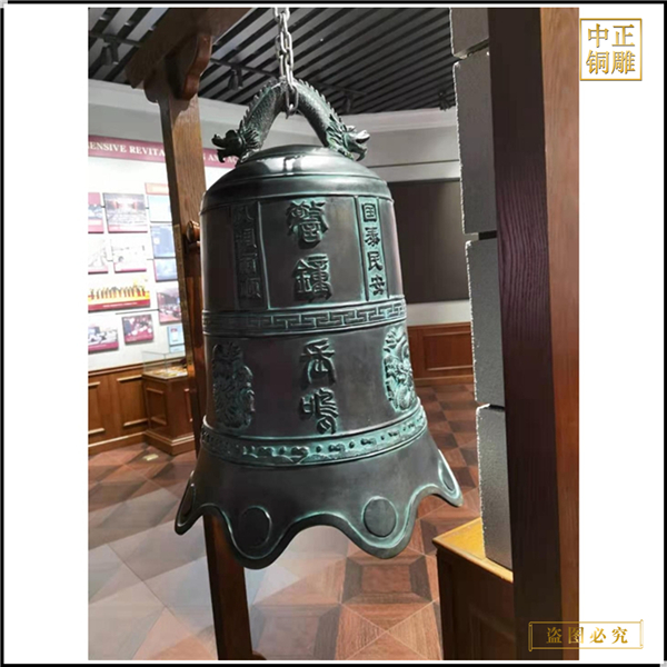 銅鐘時代演變(圖1) 1-220513101I9256.jpg