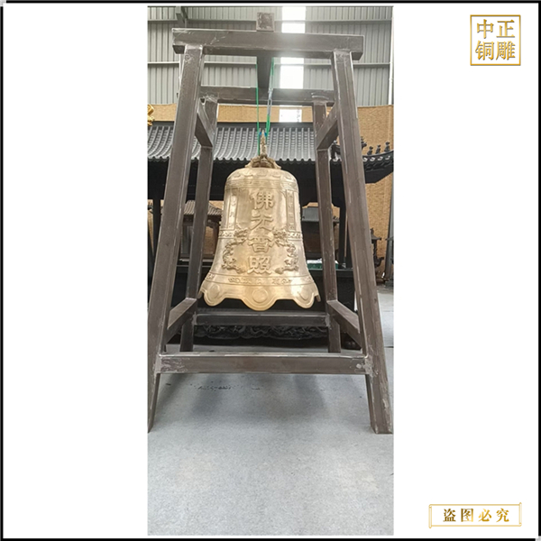 龍紋青銅鐘的寓意(圖4) 1-2205250UZ4146.jpg