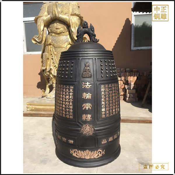 銅鐘的意義(圖1) 1-2206050UKK63.jpg