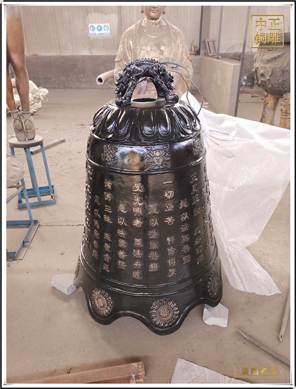 景云銅鐘的介紹(圖2) 1-220626102432T6.jpg