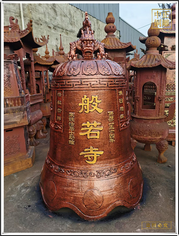 銅鐘受西方國家喜歡的原因(圖1) 1-221222095623L5.jpg