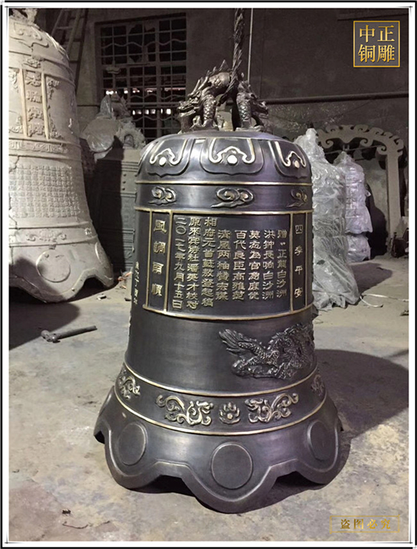 銅鐘的價(jià)值都體現(xiàn)在了哪里(圖5) 1-230504131224N7.jpg