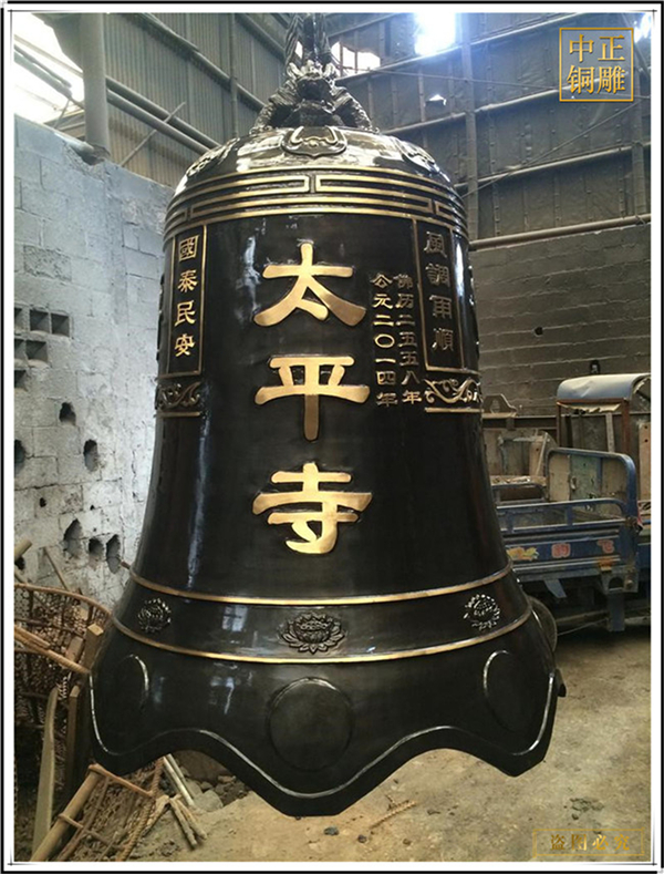 適合銅鐘擺放的場(chǎng)所(圖4) 1-230ZPZ035103.jpg