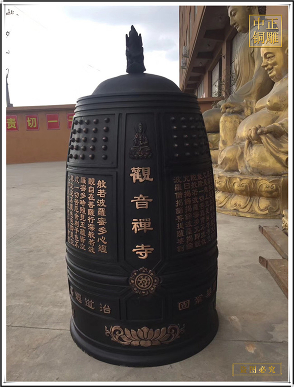 不同的銅鐘具有的不同意義(圖4) 1-23122109334G34.jpg