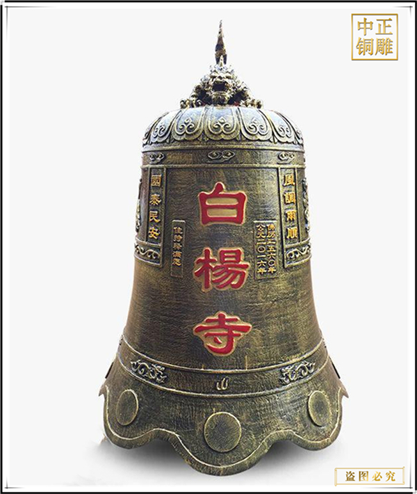 銅鐘的不同意義和用途(圖2) 1-240304094041X0.jpg