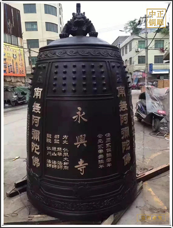 銅鐘的不同意義和用途(圖3) 1-240304094052R9.jpg