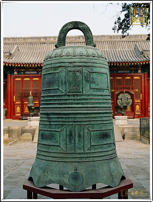 銅鐘的不同意義和用途(圖4) 1-240304094103519.jpg