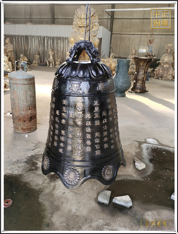 現(xiàn)代銅鐘的鑄造特點(diǎn)(圖3) 1-24031009305DS.jpg