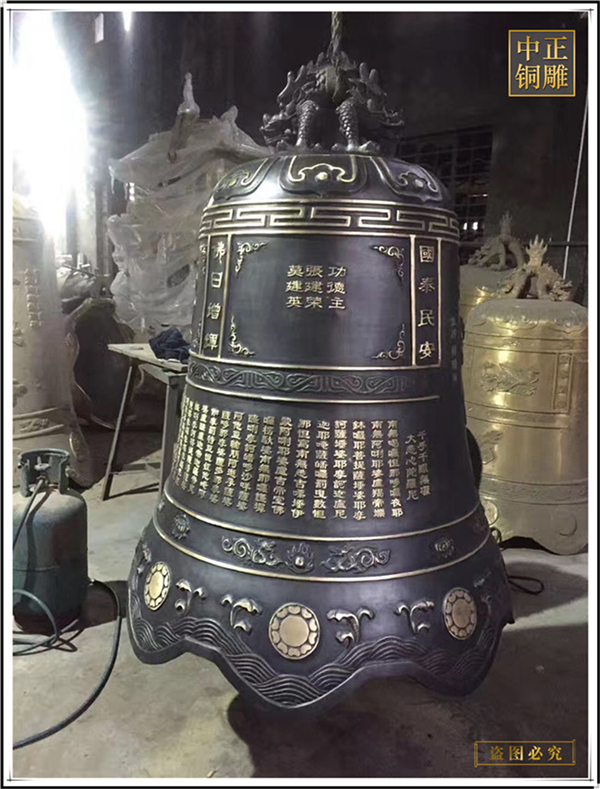 青銅鐘在古代音樂中的地位(圖2) 1-24031Z95R3241.jpg