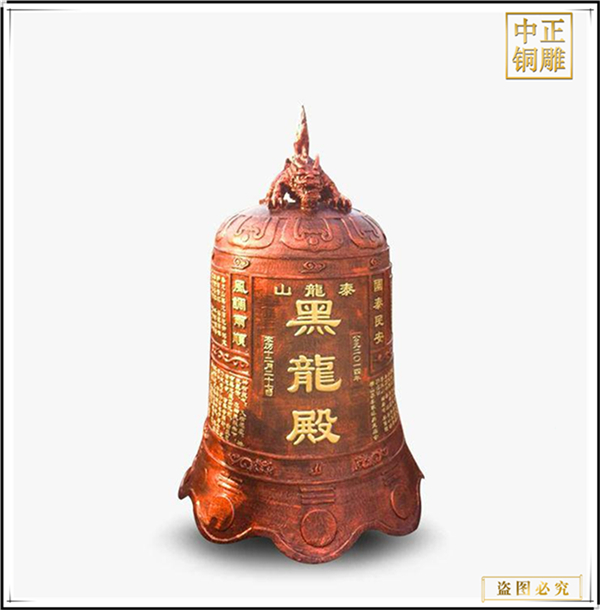 青銅鐘在古代音樂中的地位(圖3) 1-24031Z95U24W.jpg