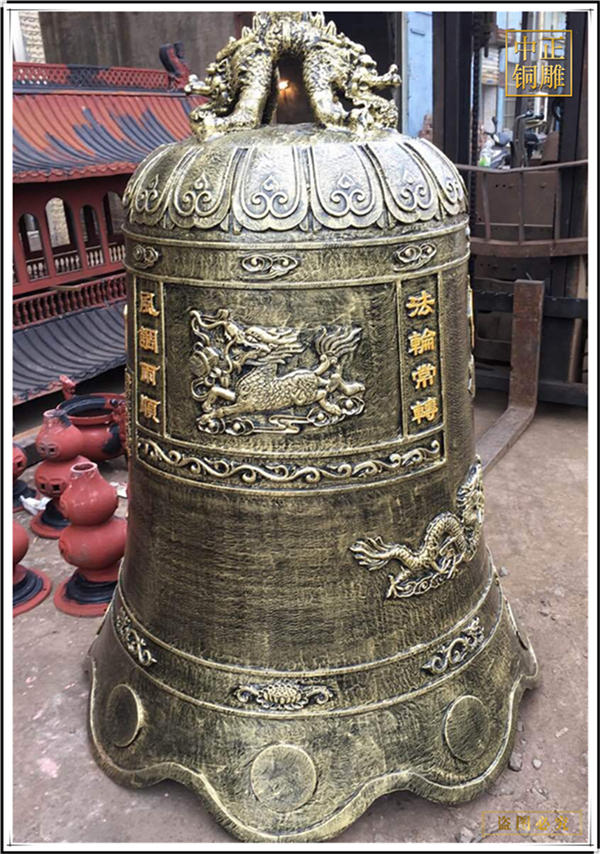 銅鐘在現(xiàn)代社會的應(yīng)用與價值(圖1) 1-240330093311439.jpg